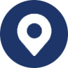 Zhejiang Fulunde Zware Industrie Co., Ltd.