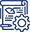 Zhejiang Fulunde Zware Industrie Co., Ltd.