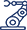 Zhejiang Fulunde Zware Industrie Co., Ltd.
