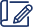 Zhejiang Fulunde Zware Industrie Co., Ltd.