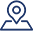 Zhejiang Fulunde Zware Industrie Co., Ltd.