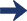 Zhejiang Fulunde Zware Industrie Co., Ltd.