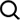 Zhejiang Fulunde Zware Industrie Co., Ltd.