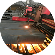 Zhejiang Fulunde Zware Industrie Co., Ltd.