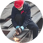 Zhejiang Fulunde Zware Industrie Co., Ltd.