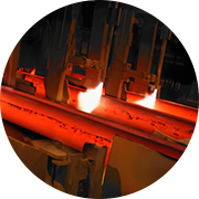 Zhejiang Fulunde Zware Industrie Co., Ltd.