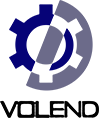 Zhejiang Fulunde Zware Industrie Co., Ltd.