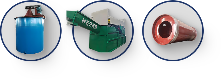 Zhejiang Fulunde Zware Industrie Co., Ltd.