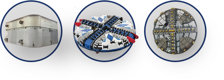 Zhejiang Fulunde Zware Industrie Co., Ltd.